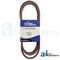 A & I Products Drive Belt 0" x0" x0" A-532194346 - alternate 1